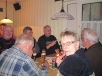 BerschderMaad2009_005